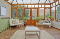 free Lapford Cross conservatory quotes